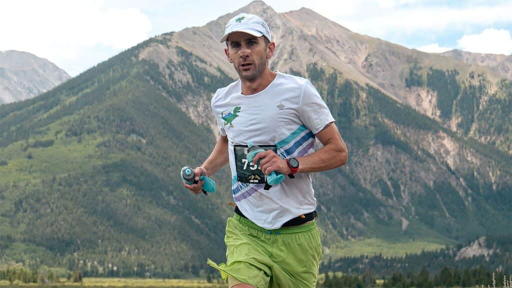 découvrez comment l'épreuve mythique du leadville 100 permet à de nombreux passionnés de vivre une véritable renaissance à travers l'ultra-trail, entre dépassement de soi et paysages grandioses.