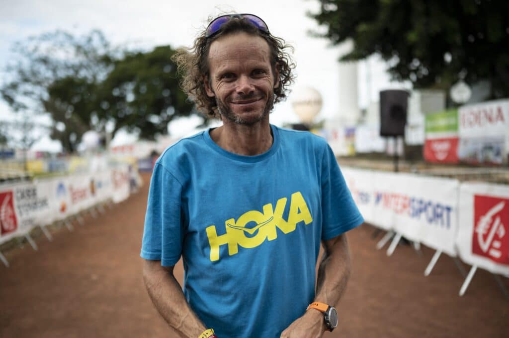 découvrez le parcours exceptionnel de ludovic pommeret, champion d’ultra-trail reconnu pour ses exploits et sa passion des courses nature. résultats, palmarès et actualités sur ses performances en trail longue distance.
