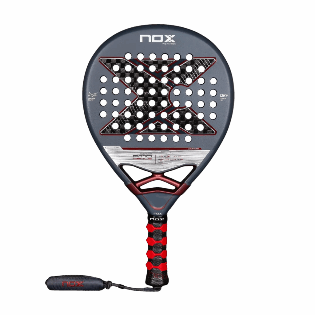 découvrez comment le padel évolue à travers ses mutations : nouvelles règles, innovations techniques et popularité croissante façonnent l’avenir de ce sport dynamique.