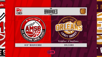 découvrez sur quelles chaînes tv suivre les matchs de toutes les équipes nba en direct. guide complet des diffusions, horaires et informations pour ne rien manquer du basketball américain.