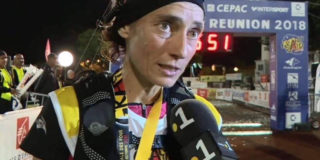 découvrez le succès remarquable de jocelyne pauly et la belle performance du béarn lors du dernier raid pyrénées. résultats, temps forts et émotions d'une aventure sportive hors du commun.