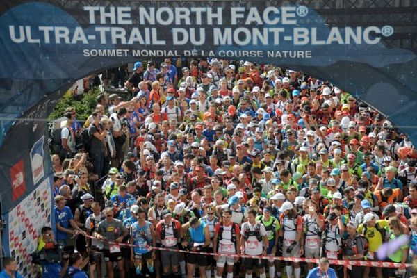découvrez comment relever le défi d'un ultra-trail grâce à des conseils pratiques, des stratégies de préparation et des astuces pour réussir votre course d'endurance extrême.