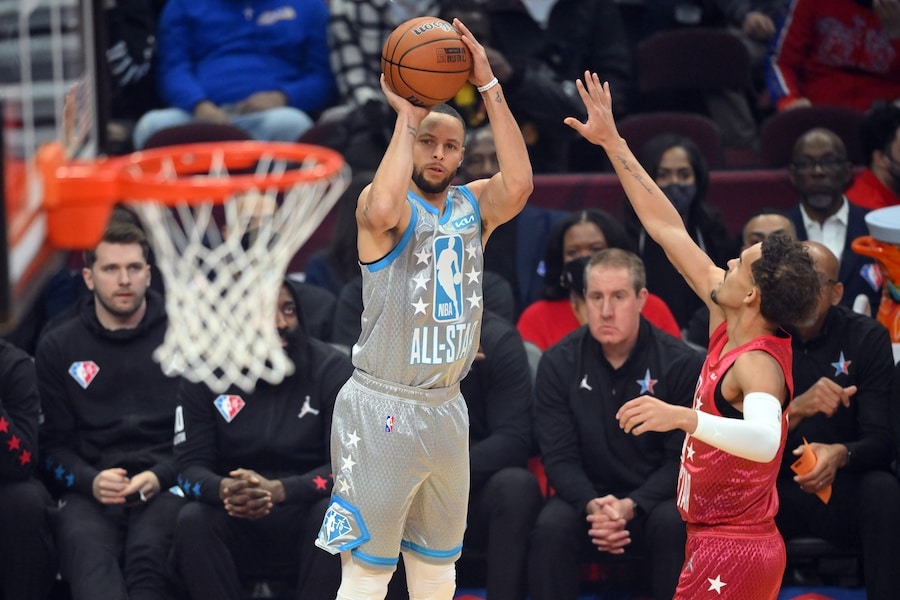 découvrez comment les rêves de coaching de curry peuvent transformer votre façon de cuisiner, avec des conseils, astuces et inspirations pour maîtriser l'art du curry à la maison.