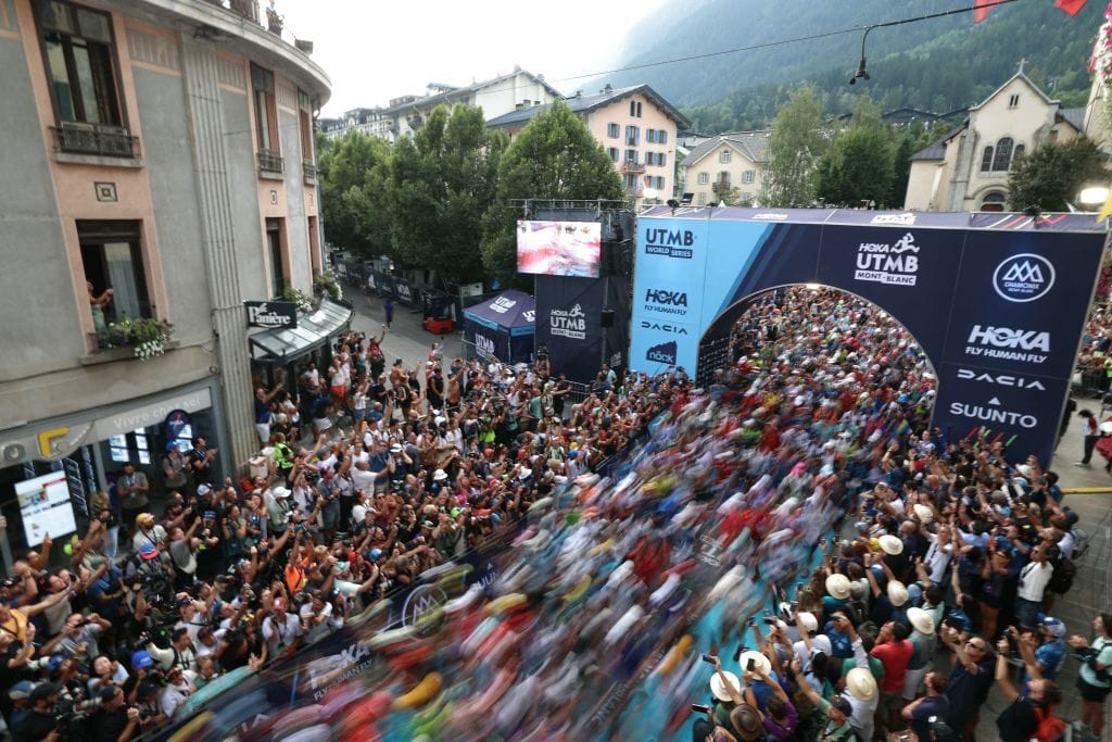 découvrez comment le trail peut devenir un véritable levier de croissance : stratégies, bénéfices et conseils pour exploiter pleinement ce sport en entreprise ou dans vos projets personnels.