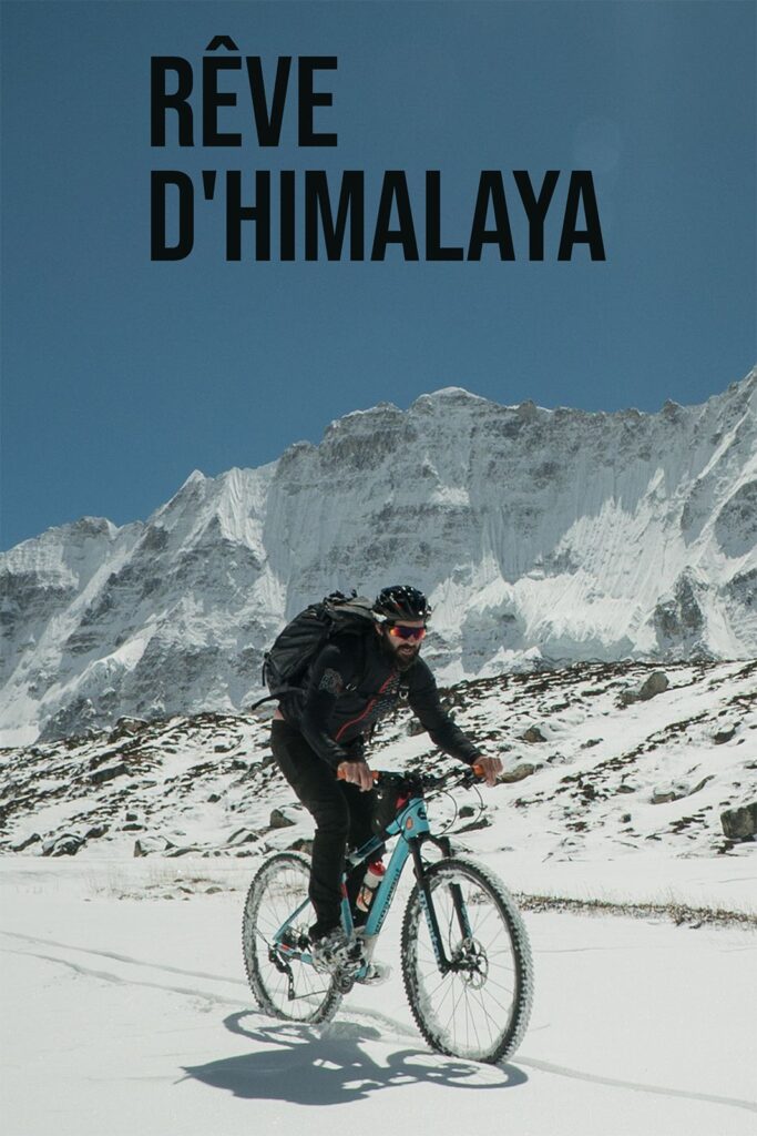 relevez le défi légendaire du trail de l’himalaya : vivez une aventure unique au cœur des plus hautes montagnes du monde, pour débutants et coureurs aguerris. repoussez vos limites dans des paysages à couper le souffle !