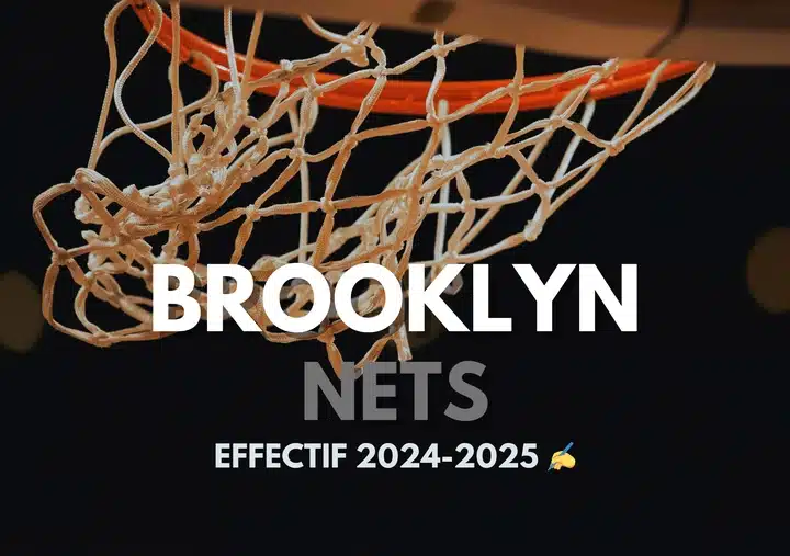 suivez toutes les actualités et rumeurs sur les transferts nba pour la saison 2025-2026 : échanges, signatures de joueurs, analyses et coulisses du mercato basketball.