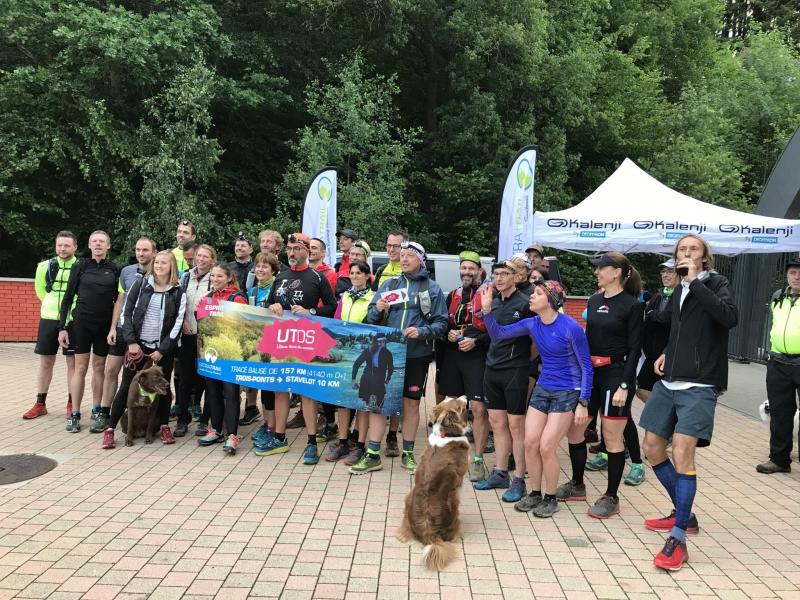participez à l'ultra trail 3 ponts, une aventure sportive unique qui vous emmènera à travers des paysages spectaculaires. confrontez vos limites sur des parcours variés, idéal pour les amateurs de course à pied et de nature. inscrivez-vous dès maintenant pour vivre une expérience inoubliable!
