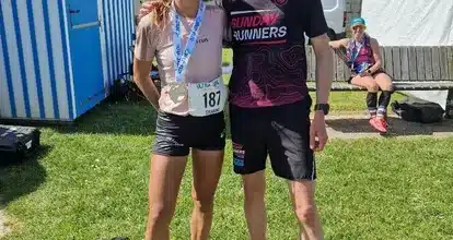 participez à l'ultra-trail d'angers : une course nature exceptionnelle à travers les paysages emblématiques du maine-et-loire. relevez le défi, vivez une aventure sportive unique et découvrez l’anjou autrement !