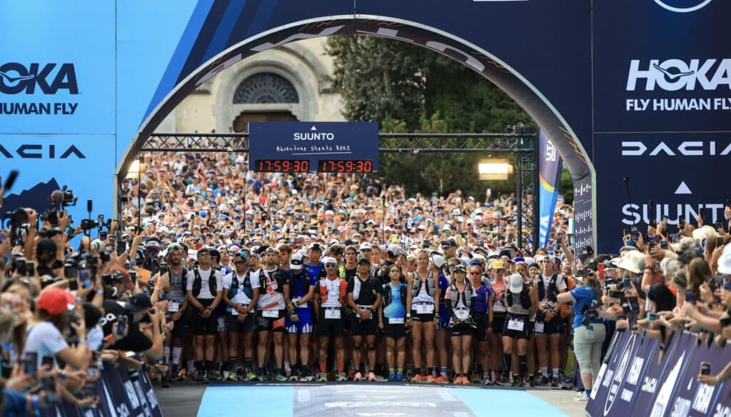 découvrez l'univers fascinant de l'utmb, entre l'exaltation des coureurs et les critiques des passionnés de trail. plongez dans les coulisses de cette course emblématique qui fait rêver tant d'athlètes, tout en abordant les controverses et les défis majeurs qu'elle suscite. une exploration captivante de la gloire et des remises en question.