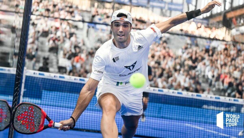 découvrez les victoires emblématiques qui ont marqué l’histoire du padel, des matchs légendaires aux exploits des plus grands champions de ce sport passionnant.