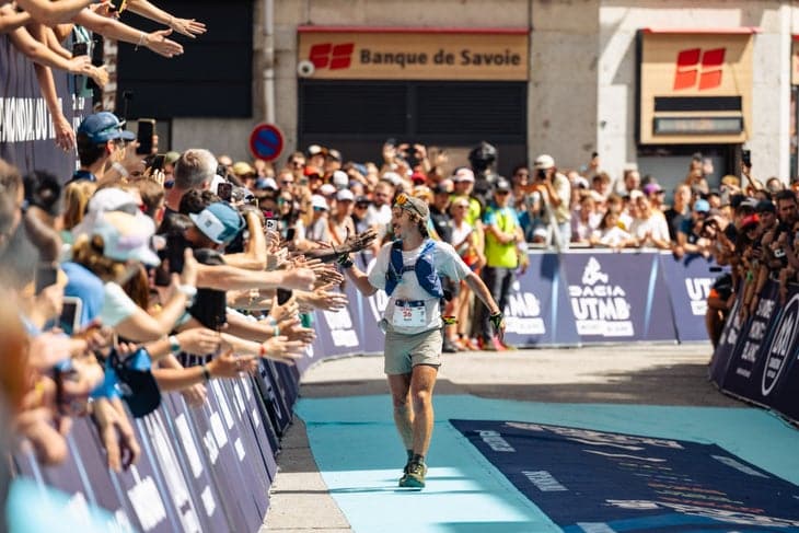 walmsley à l’occ utmb : résultats, résumé de course, parcours et temps forts. suivez sa performance, le classement et les enjeux pour la suite de la saison.