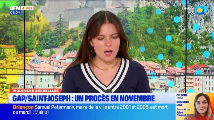 découvrez comment adel erredir a brillamment remporté la médaille de bronze lors du championnat du monde, marquant ainsi une étape importante dans sa carrière sportive.