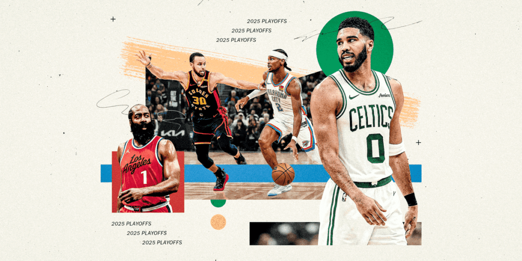 découvrez l’aperçu complet des chicago bulls pour la saison nba 2025-26 : effectif, enjeux, recrues et ambitions. suivez les analyses, les pronostics et tout ce qu’il faut savoir sur la prochaine saison des bulls.