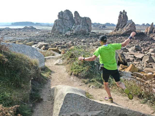 découvrez le breton ultra-trail, une course d'endurance exceptionnelle au cœur de la bretagne. parcourez des paysages uniques, vivez l'aventure nature et repoussez vos limites sur des sentiers authentiques. inscrivez-vous dès maintenant !