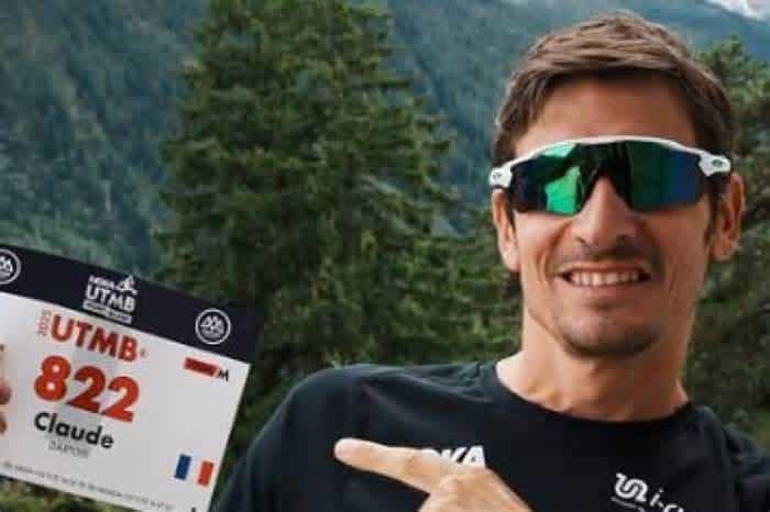 découvrez l'exploit de claude dartois lors de l'utmb : il a bouclé la célèbre course de trail en 38 heures, un défi exceptionnel au cœur du mont-blanc.