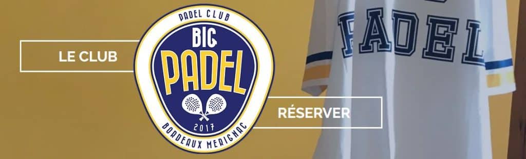 découvrez les meilleurs clubs de padel à bordeaux : adresses, services, infrastructures de qualité et conseils pour choisir le club idéal. pratiquez le padel dans un cadre convivial et dynamique !