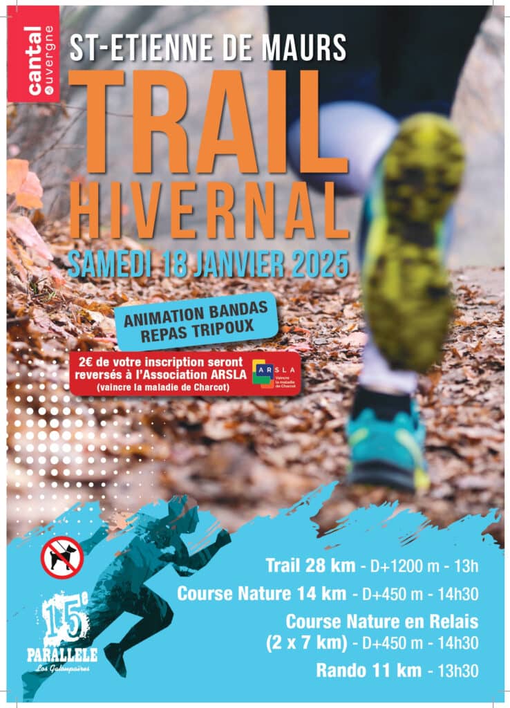 découvrez combien de calories brûler en courant en janvier et trouvez des conseils pour optimiser vos séances de course à pied cet hiver.