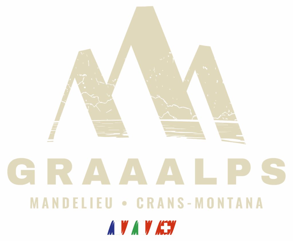relevez le défi 300 km alpes : une aventure sportive unique à travers les paysages époustouflants des alpes. préparez-vous à vivre une expérience inoubliable, alliant dépassement de soi et découverte de la montagne !