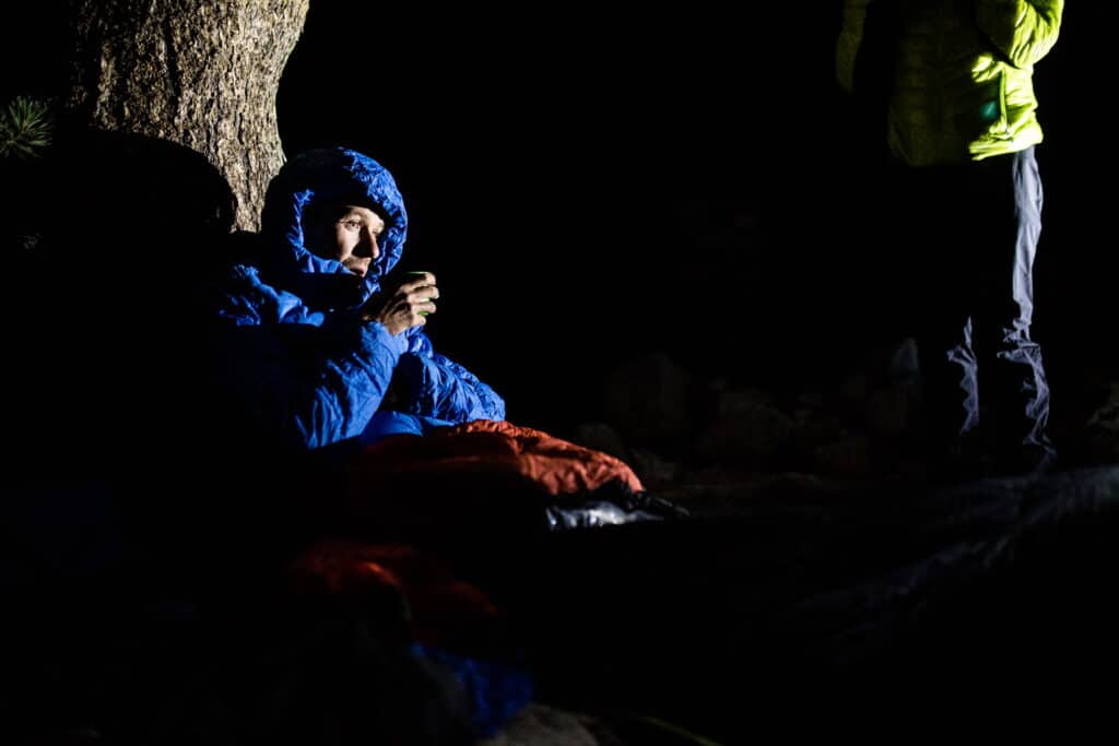 relevez le défi ultra-trail ! découvrez nos conseils, parcours et astuces pour réussir votre prochaine course d'endurance en pleine nature. préparez-vous à repousser vos limites.