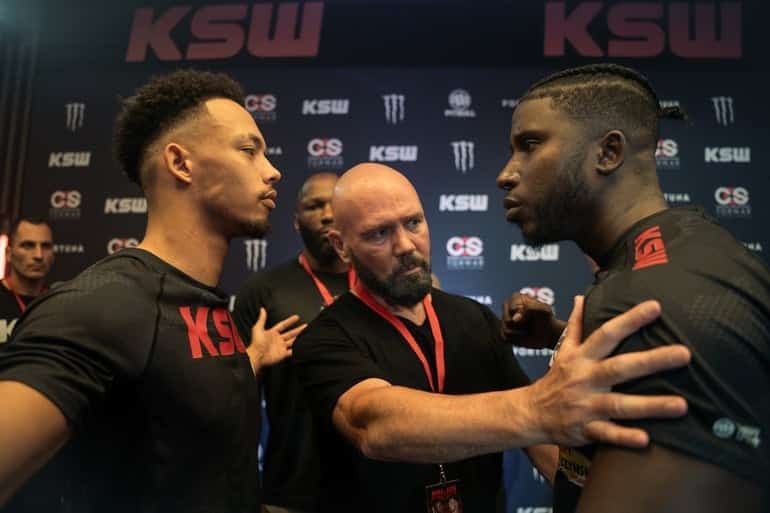 découvrez les meilleurs films et séries de boxe et mma à regarder sur netflix : action, adrénaline et parcours inspirants pour tous les amateurs de sports de combat.