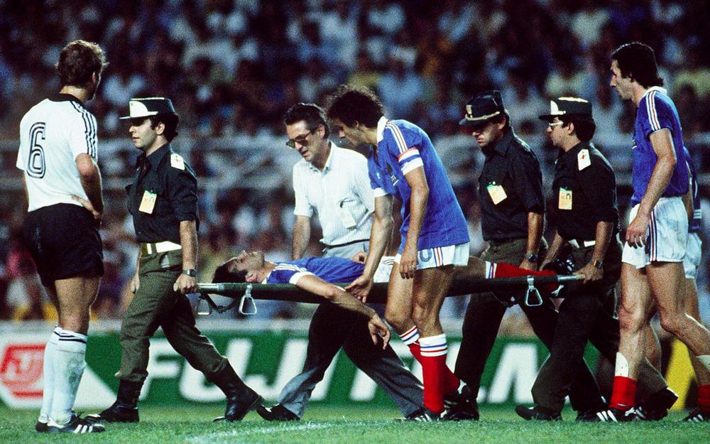 découvrez tous les détails de la finale historique en allemagne : enjeux, moments forts et analyse d’un événement sportif qui a marqué les esprits.