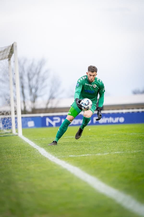 guichard et graziotti sont éliminés de la compétition. découvrez le résumé du match, les faits marquants et les réactions après leur défaite.
