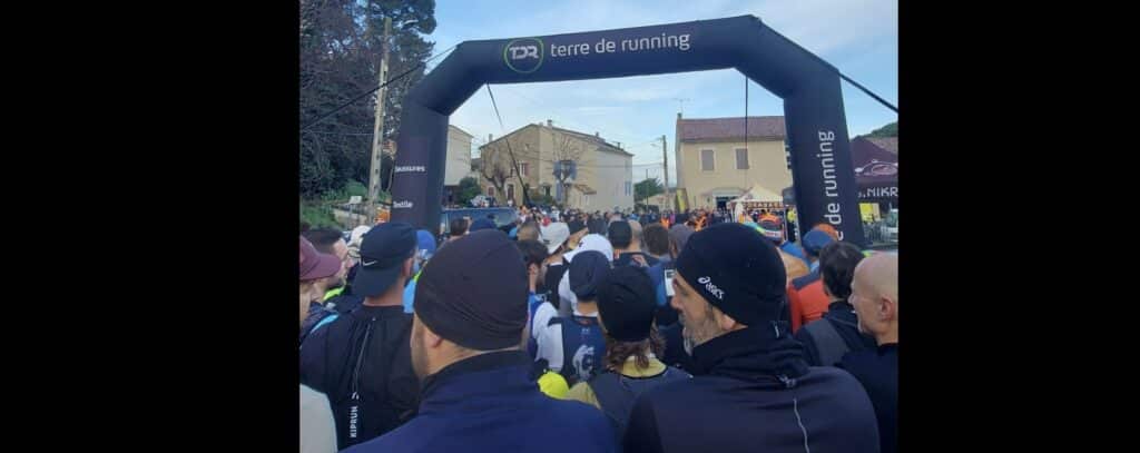 découvrez l'impact écologique des courses d'ultra-trail : effets sur la nature, solutions durables, conseils pour réduire l’empreinte environnementale lors de vos épreuves sportives.