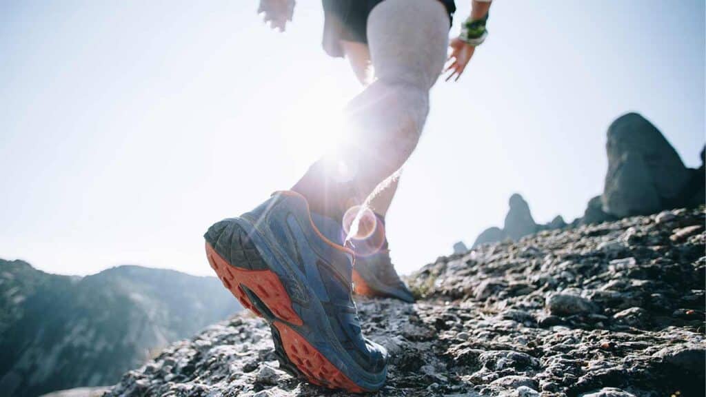 découvrez comment l'inclusion des femmes transforme l'ultra-trail dans le vercors : initiatives, témoignages et enjeux pour une pratique plus égalitaire et accessible à toutes.