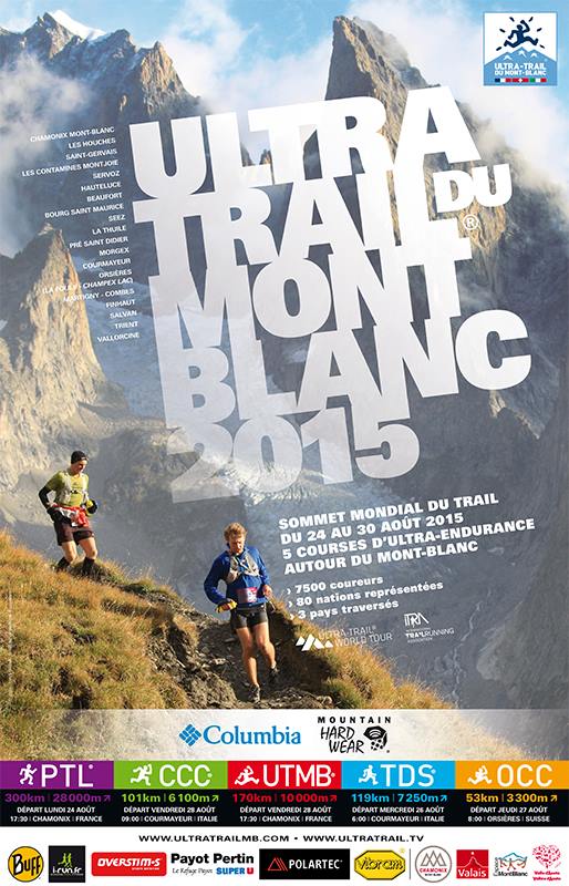 inscrivez-vous dès maintenant à notre ultra trail ! découvrez un parcours unique, des défis sportifs exceptionnels et vivez une expérience inoubliable en pleine nature. places limitées – réservez votre dossard aujourd’hui !