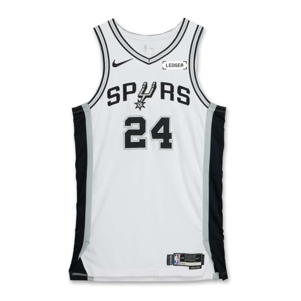 découvrez toutes les actualités, transferts et performances des san antonio spurs pour la saison nba 2025-26. analyse des joueurs, calendrier, résultats et faits marquants du parcours des spurs.