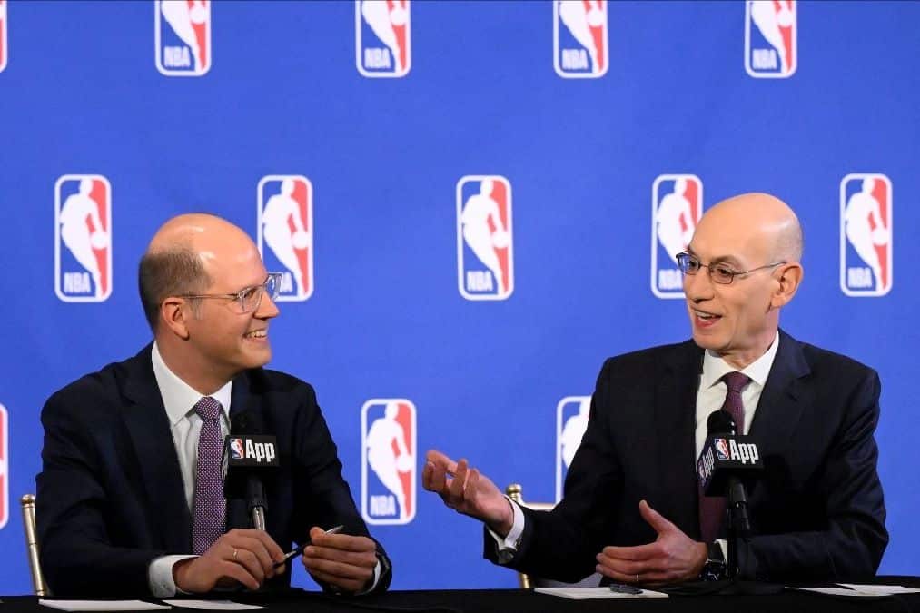 découvrez les projets et événements majeurs de la nba en europe en 2027 : matchs, équipes, innovations et impact sur le basketball européen. ne manquez rien de l'expansion de la nba sur le vieux continent !