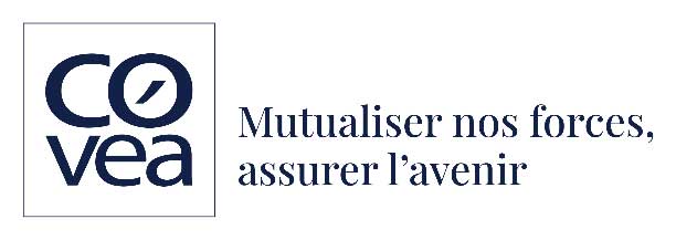 découvrez les dernières nominations clés chez covéa, le groupe d'assurance mutualiste, et leur impact sur la stratégie et la gouvernance de l'entreprise.