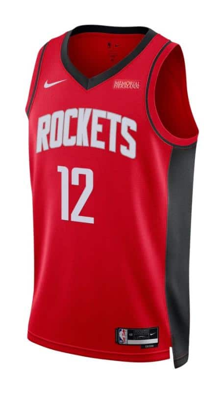 découvrez nos prévisions nba pour la saison 2025-26 : analyses des équipes, pronostics, classements et joueurs à suivre. restez informé des tendances et des performances à venir dans la ligue.