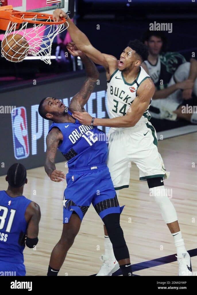 découvrez les détails de la prolongation de contrat de giannis antetokounmpo avec les milwaukee bucks : durée, impact sur l'équipe et ambitions pour les saisons à venir.