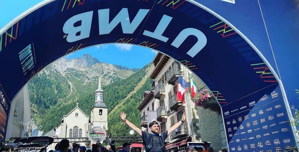 découvrez les causes, conséquences et conseils pratiques autour du renoncement en ultra-trail. un guide pour comprendre et mieux vivre l’abandon lors des courses longues distances.