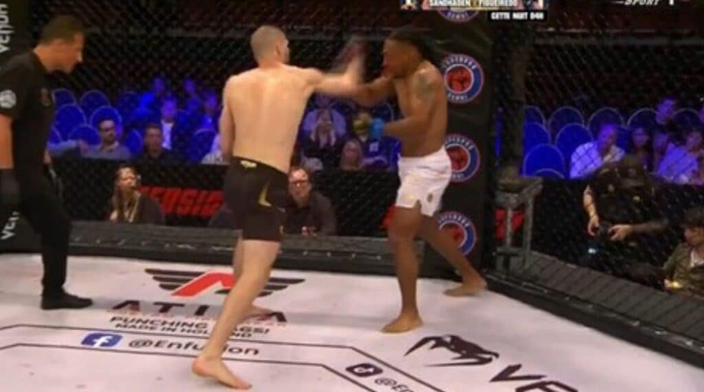 découvrez tout sur la tachycardie chez ulrich, combattant de mma : causes, symptômes, risques pour les sportifs et conseils pour gérer ce trouble cardiaque en pleine compétition.