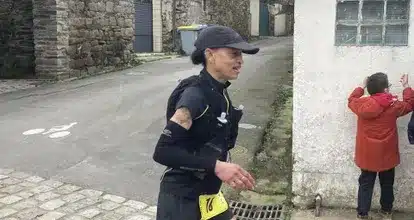 découvrez comment atteindre le triomphe lors d’un ultra-trail : conseils d’entraînement, préparation mentale et stratégies pour réussir vos courses longues distances.
