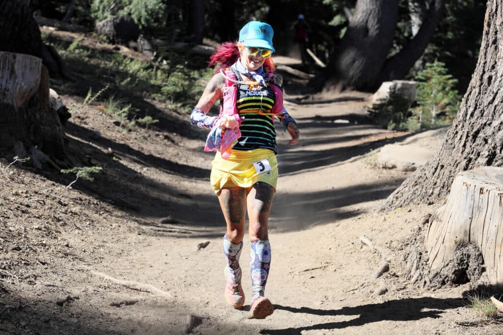 participez à l'ultra-trail des 3 ponts, une course nature exceptionnelle reliant trois ponts emblématiques dans un parcours spectaculaire. découvrez des paysages époustouflants et vivez une aventure sportive inoubliable !