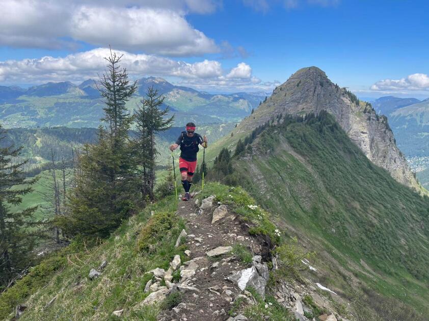 participez à l'ultra trail fegersheim, une course nature exceptionnelle près de strasbourg. découvrez des parcours variés pour tous niveaux, au cœur de paysages magnifiques et d'une ambiance conviviale. préparez-vous à vivre une aventure sportive inoubliable !
