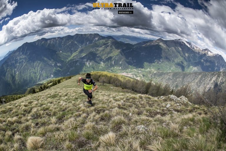 découvrez notre guide complet sur l'ultra-trail nice côte d'azur : infos pratiques, parcours détaillé, conseils d'entraînement et astuces pour réussir cette course exceptionnelle sur la riviera.