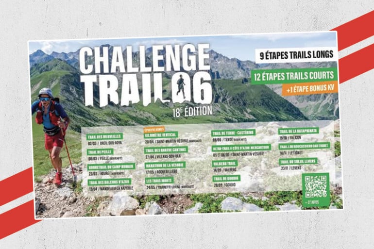 participez à l’ultra-trail vercors 2025 : une course nature exceptionnelle à travers les paysages majestueux du vercors. infos, inscription, parcours et conseils pour vivre une expérience inoubliable !
