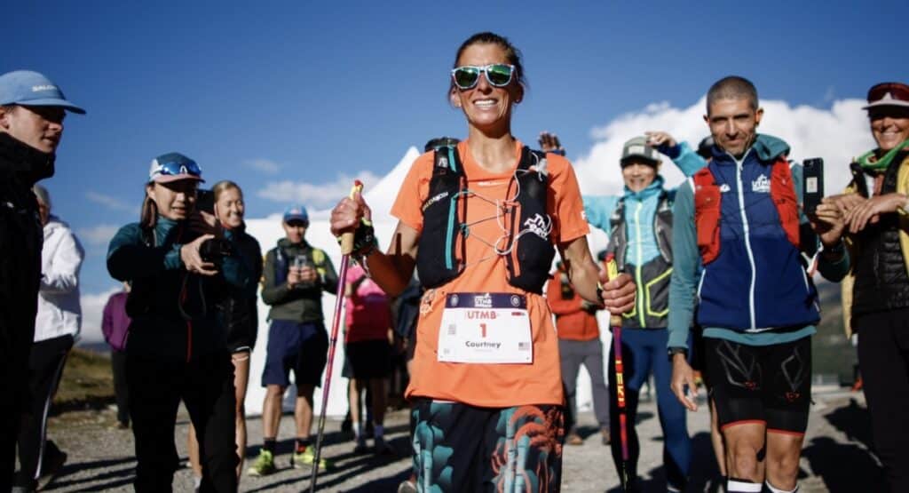 découvrez le nouveau partenariat entre l’utmb et strava : des fonctionnalités uniques, des challenges exclusifs et une expérience trail améliorée pour tous les coureurs passionnés d’ultra-trail !