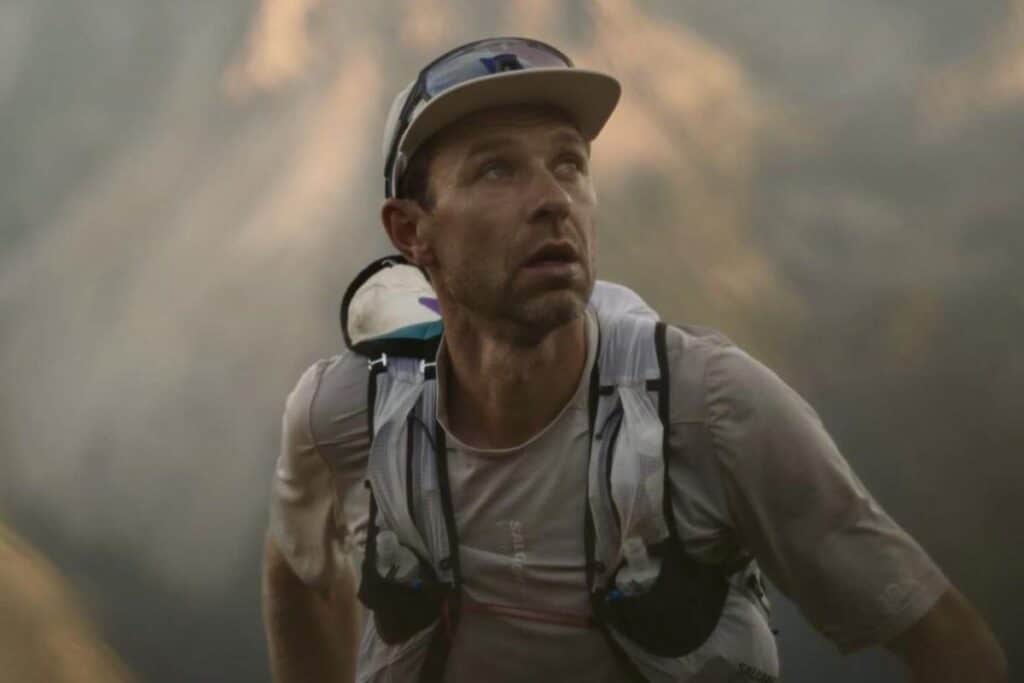 découvrez tout sur la victoire au tor des géants, l'une des courses d'ultra-trail les plus difficiles au monde. analyse de la performance, moments forts et interviews exclusives des vainqueurs.