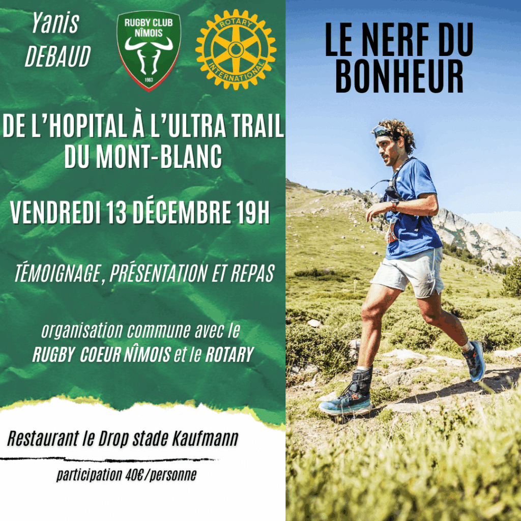 découvrez le parcours inspirant de yanis debaud lors de l'ultra-trail du mont-blanc : récit, défis, performances et moments forts de cette aventure exceptionnelle en course de trail.