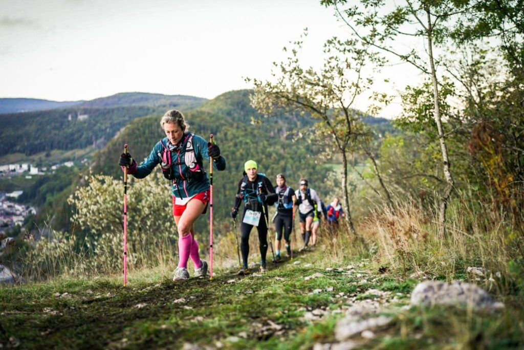 découvrez une analyse complète de l’ultra trail du jura : parcours, difficultés, conseils et retours d’expérience pour mieux préparer votre prochaine aventure montagne.