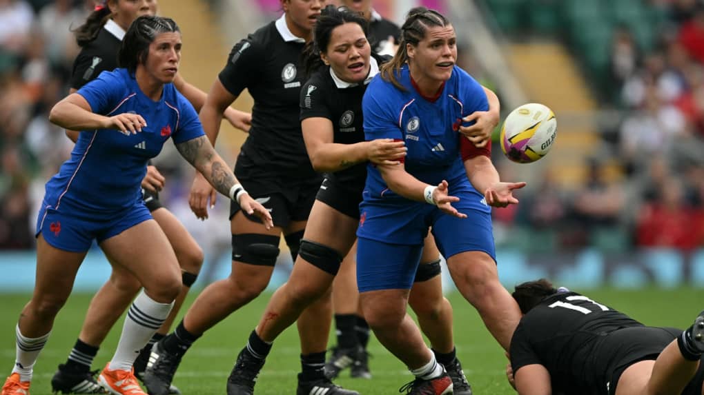 découvrez comment les bleus ont décroché la médaille de bronze face au brésil lors d’un match mémorable. résumé, analyse et moments forts de cette rencontre décisive.