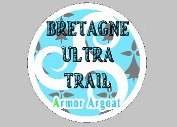 découvrez le bretagne ultra trail : une course d'endurance unique à travers les paysages sauvages et authentiques de la bretagne. défiez vos limites sur des sentiers variés et plongez dans une aventure sportive mémorable !