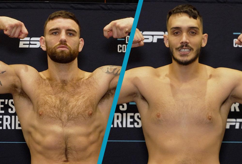 découvrez comment le champion de l'ufc se prépare intensément pour son prochain duel. analyse des entraînements, stratégies et ambitions avant le combat tant attendu.