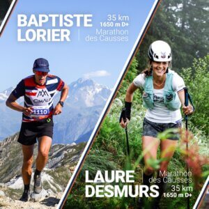 découvrez notre comparaison détaillée entre les célèbres courses de trail : les templiers et le grand raid. analyse du parcours, difficultés, ambiance et conseils pour faire le bon choix selon votre niveau et vos envies.