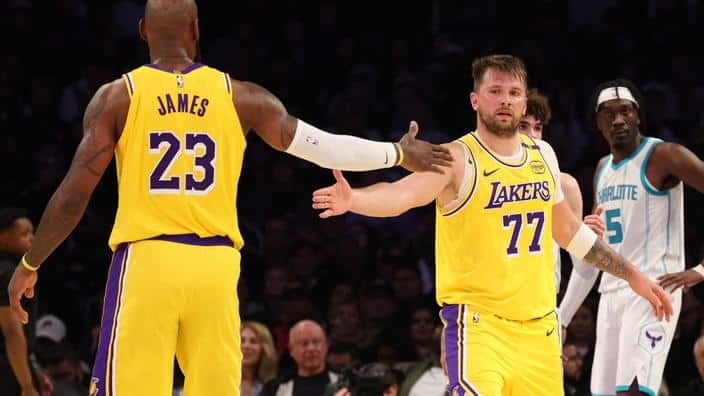 découvrez toutes les informations essentielles sur le congrès nba : enjeux, thématiques abordées et réponses à vos interrogations concernant cet événement incontournable des professionnels du secteur.